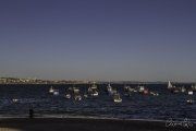 Cascais