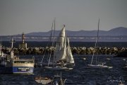Cascais