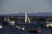 Cascais