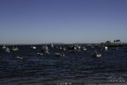 Cascais