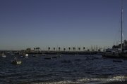 Cascais