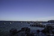 Cascais