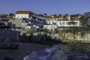 Cascais