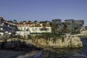 Cascais