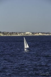 Cascais
