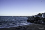 Cascais