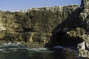 Cascais - Boca do Inferno