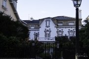 Cascais