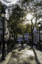 Cascais