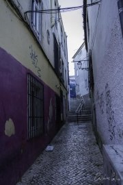 Cascais