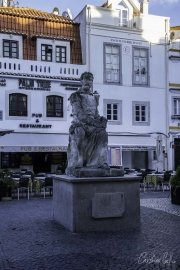 Cascais