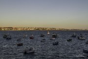 Cascais