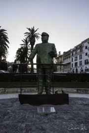Cascais