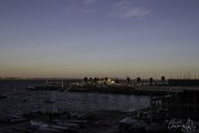 Cascais