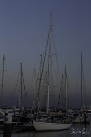 Cascais