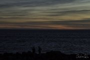 Cascais