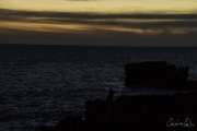 Cascais