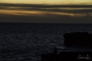 Cascais