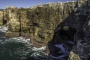 Cascais - Boca do Inferno