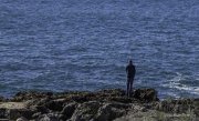 Cascais - Boca do Inferno