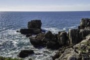 Cascais - Boca do Inferno