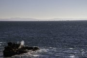 Cascais - Boca do Inferno