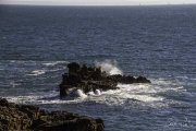 Cascais - Boca do Inferno