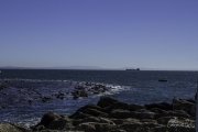 Cascais - Farol de Santa Marta