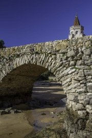 Cascais - Museu Conde Castro Guimarães