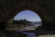 Cascais