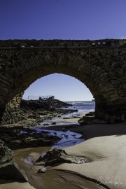 Cascais