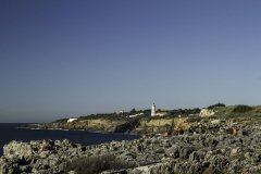 Cascais - Boca do Inferno