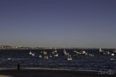 Cascais