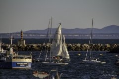 Cascais