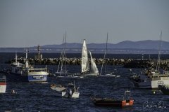 Cascais