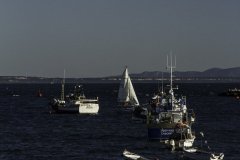 Cascais