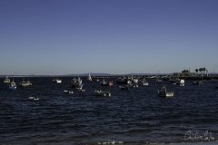 Cascais