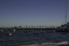 Cascais