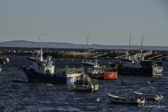Cascais