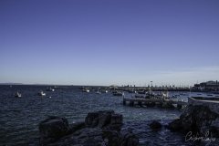 Cascais