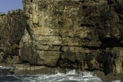 Cascais - Boca do Inferno