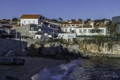 Cascais
