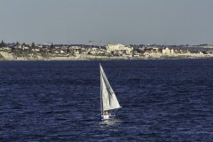 Cascais