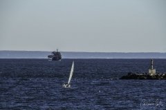 Cascais