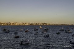 Cascais