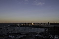 Cascais