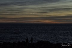 Cascais