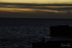 Cascais