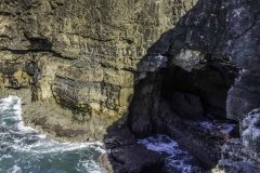 Cascais - Boca do Inferno