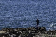 Cascais - Boca do Inferno